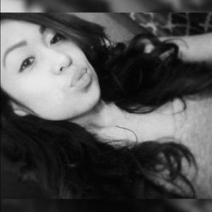 Meet your Posher, Denisse